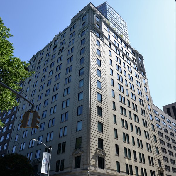 
            1200 Fifth Avenue Condominium Building, 1200 5th Avenue, New York, NY, 10029, NYC NYC Condos        